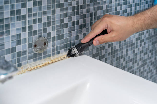 Best Certified Mold Removal  in Bakerstown, PA